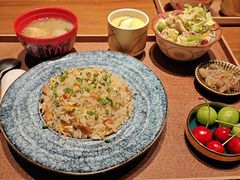 -一本料理(西溪天街店)