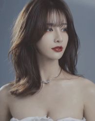 -美美秀造型