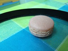 -Ole 面包房(华润万象城店)