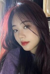 -禾里設計