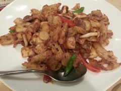 android_upload_pic-唐宫海鲜舫