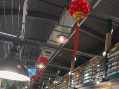 -3号仓库(幸福北路店)