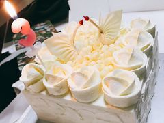 -BLACKSWAN黑天鹅(环球店)