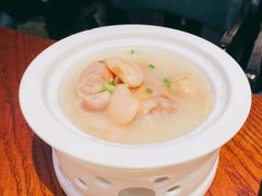 -映水芙蓉(上海万象城店)