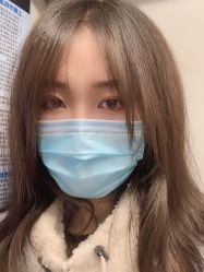 -99烫染