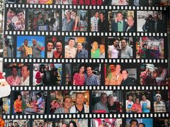 -利强记北角鸡蛋仔(弥敦道店 )