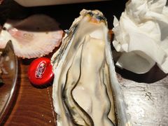-撸点串吧(小北店)