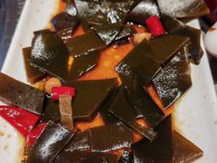 -灶座小锅烀饼·铁锅炖(全国总店)