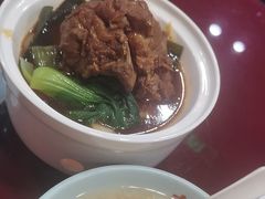 -宏状元现熬粥·京味菜(五棵松店)