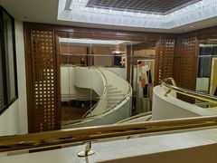 -天津燕园国际大酒店