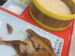 -文涵小院·邻里厨房