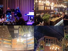 -同仁四季椰子鸡(海岸城天利店)