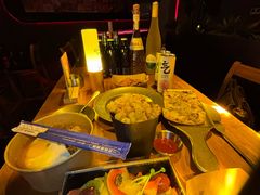 -大悦城(沈阳中街店)