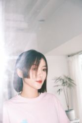 -Moyue HAIR SALON