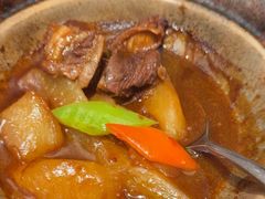 -觅唐MITONG(鸟巢店)