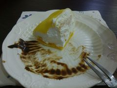 -觅恬记港式甜品(1818店)