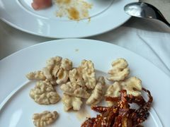 -富力丽思卡尔顿酒店·香荟全日制餐厅