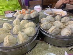 -小叶大馅饺子城