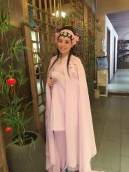 -盘子古摄影(顶务店)