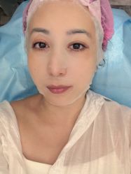 -上海星和医疗美容