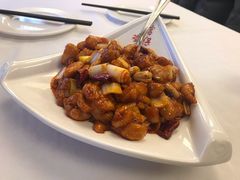 -峨嵋酒家(德内店)