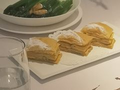 -粤界(望京金辉店)