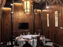-淮扬府(安定门店)