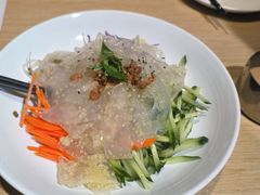 -关东小磨东北菜(上海长风大悦城店)