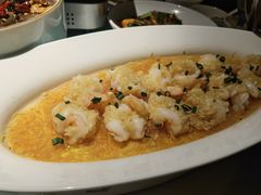 -渝信川菜(西单店)