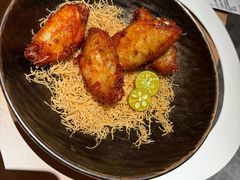 -新太二·鲜料川菜(晶耀前滩店)