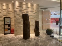 -丽妍雅集 Rubis SPA