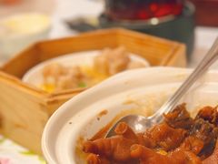 -广州白天鹅宾馆