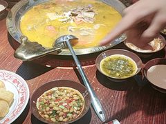 -受气牛肉·重庆耙牛肉(来福士店)
