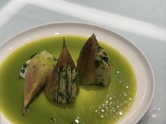 -知味观(湖滨店)