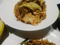 -大碗居·烤鸭·鱼头泡饼(天坛东门店)