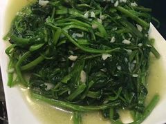 -仙品龙虾(总店)