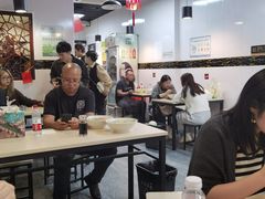 -项记面馆(明瓦廊店)