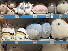 -昆山招商花园城