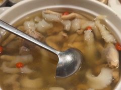 -凯逸轩·匠心粤菜(中城名仕汇店)