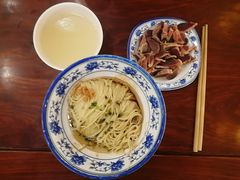 -同得兴面馆.苏式面.三虾面(园区店)