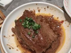 -大秦小宴•新派西北(万象前海店)