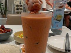 -鹿港小镇(黄金店)