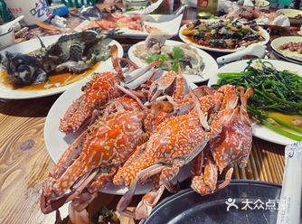 来这里吃过很多次了，清补凉全市场只有12的那家好吃