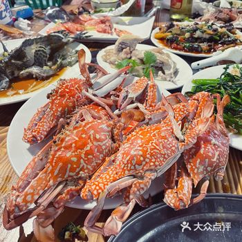 来这里吃过很多次了,清补凉全市场只有12的那家好吃