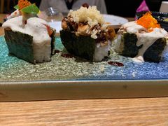 -赤稻·日式料理(禅城店)