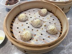 -鼎泰丰(国贸商城店)