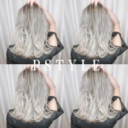 -P.STYLE 派斯造型