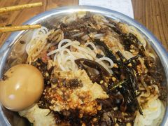 -螺螺大方螺蛳粉