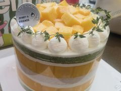 -静宜和她的朋友(星海广场店)