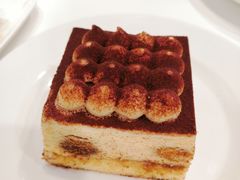 -宜家·瑞典风味餐厅(海达南街店)